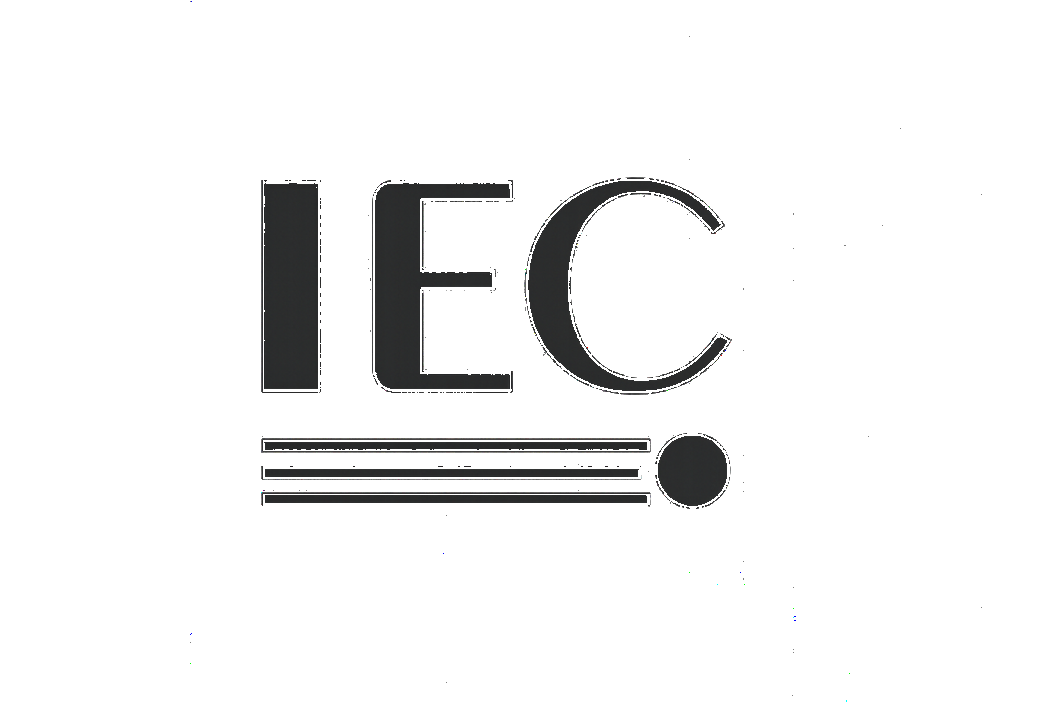 iec
