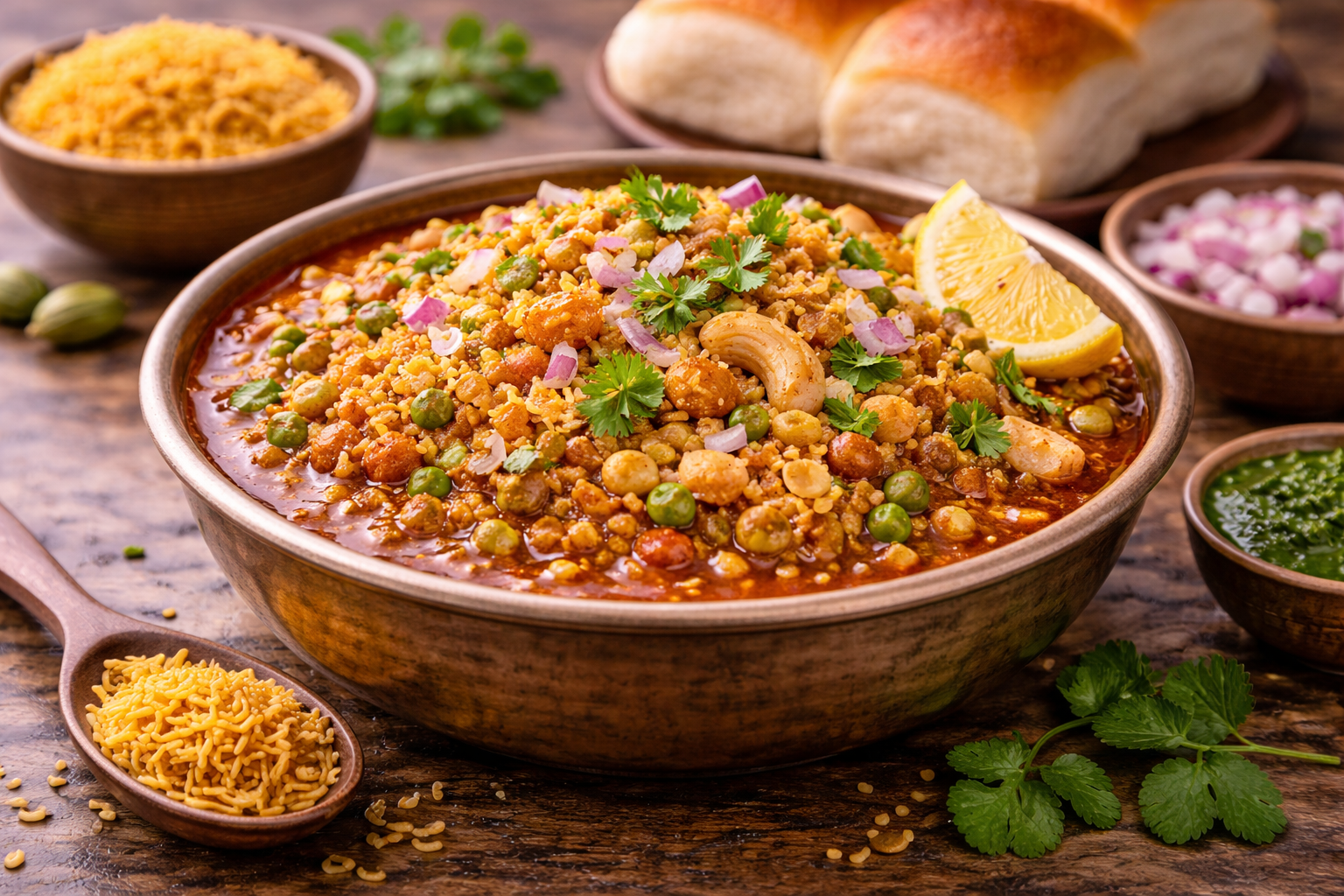 Misal