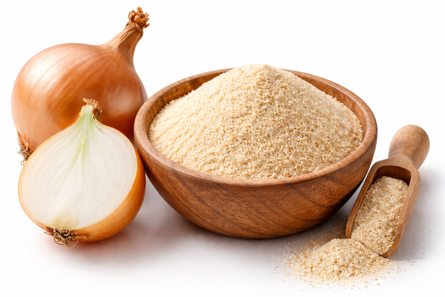 Onion Powder